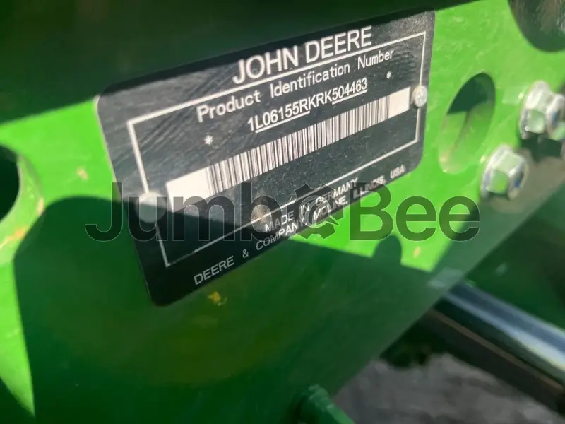 https://prod-jumbo.nyc3.cdn.digitaloceanspaces.com/product/14687/9d0c6f415ba3336aafe0078d8ab37061_medium.webp