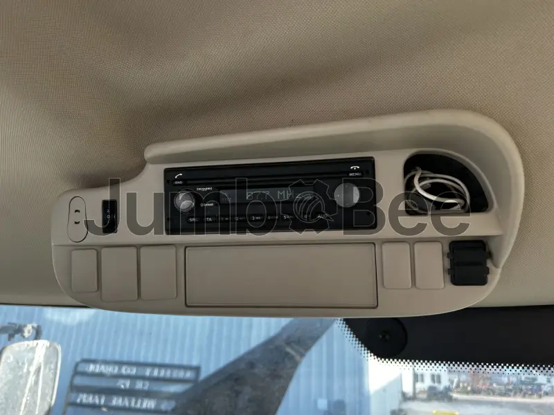 https://prod-jumbo.nyc3.cdn.digitaloceanspaces.com/product/14697/00ade2014ee5d3fdb53aa838705ba45c_medium.webp