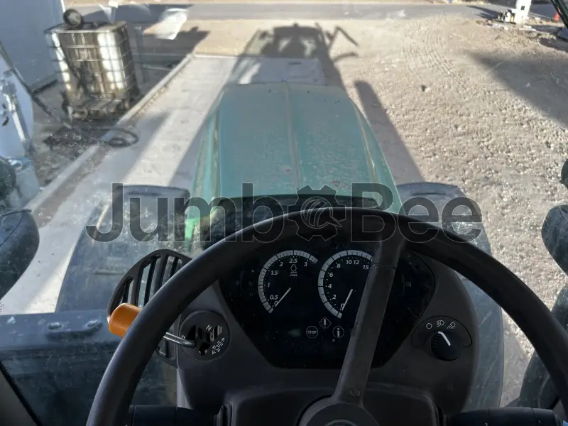 https://prod-jumbo.nyc3.cdn.digitaloceanspaces.com/product/14697/5be04dc212968427f94cb8eac11e1f1b_medium.webp