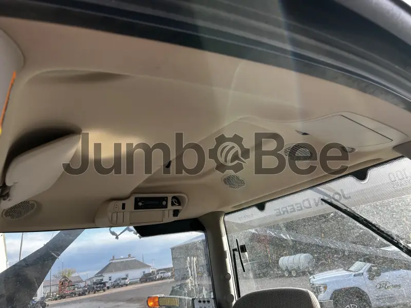 https://prod-jumbo.nyc3.cdn.digitaloceanspaces.com/product/14697/70d6269141d8f90d4473d500341e2148_medium.webp
