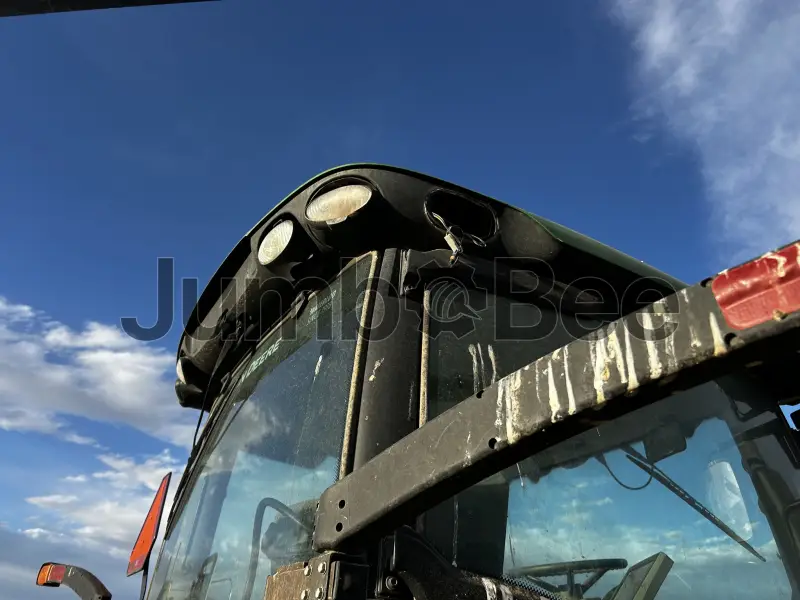 https://prod-jumbo.nyc3.cdn.digitaloceanspaces.com/product/14697/a58dc818daa9087884b74fa245a4d316_medium.webp