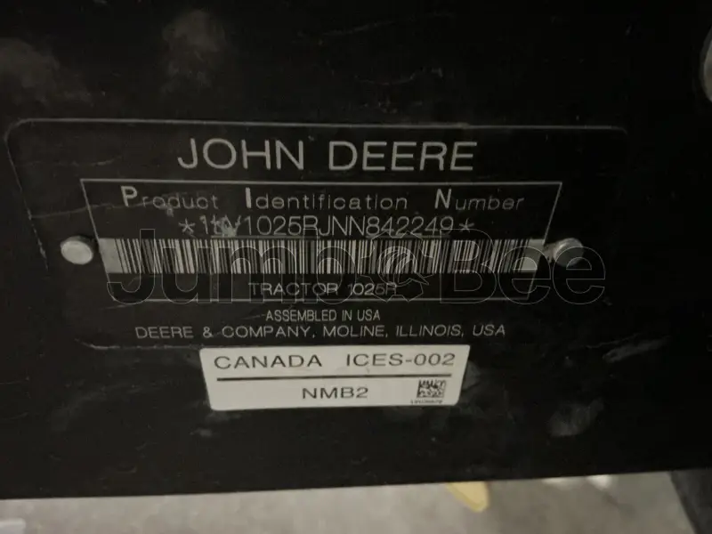 https://prod-jumbo.nyc3.cdn.digitaloceanspaces.com/product/14702/8d563b206621ddff9f5c476269bb74d8_medium.webp