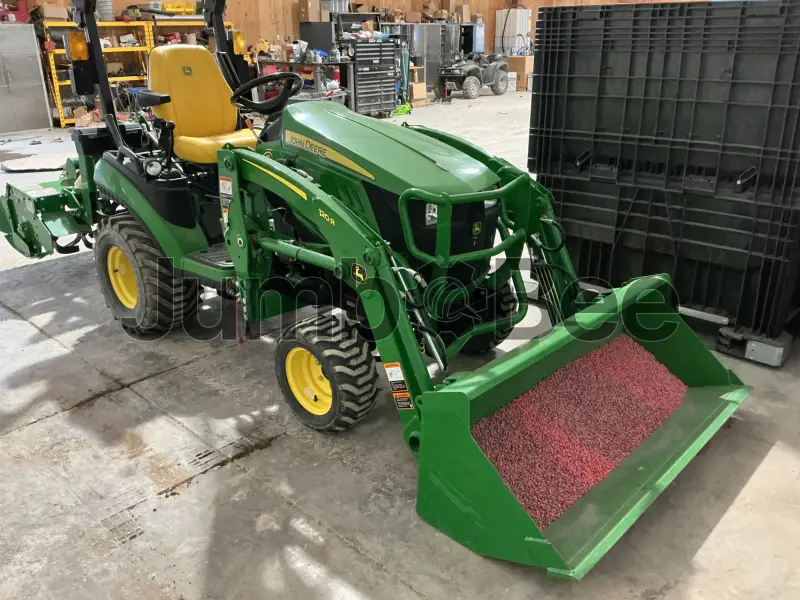 https://prod-jumbo.nyc3.cdn.digitaloceanspaces.com/product/14702/a788e19c318a3206bb5bbf0202796671_medium.webp