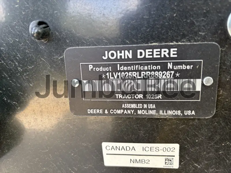 https://prod-jumbo.nyc3.cdn.digitaloceanspaces.com/product/14703/4327f9b8275e7edcbee13a4cb962766b_medium.webp