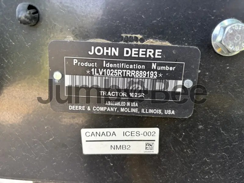 https://prod-jumbo.nyc3.cdn.digitaloceanspaces.com/product/14705/1677aaa3d843371066ce9d35c4d755c9_medium.webp