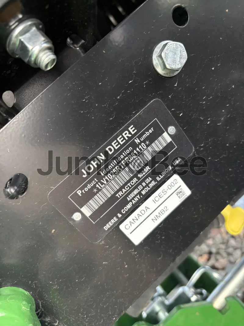 https://prod-jumbo.nyc3.cdn.digitaloceanspaces.com/product/14709/7c46d27360eb0bd5d2d8d21be09313ec_medium.webp