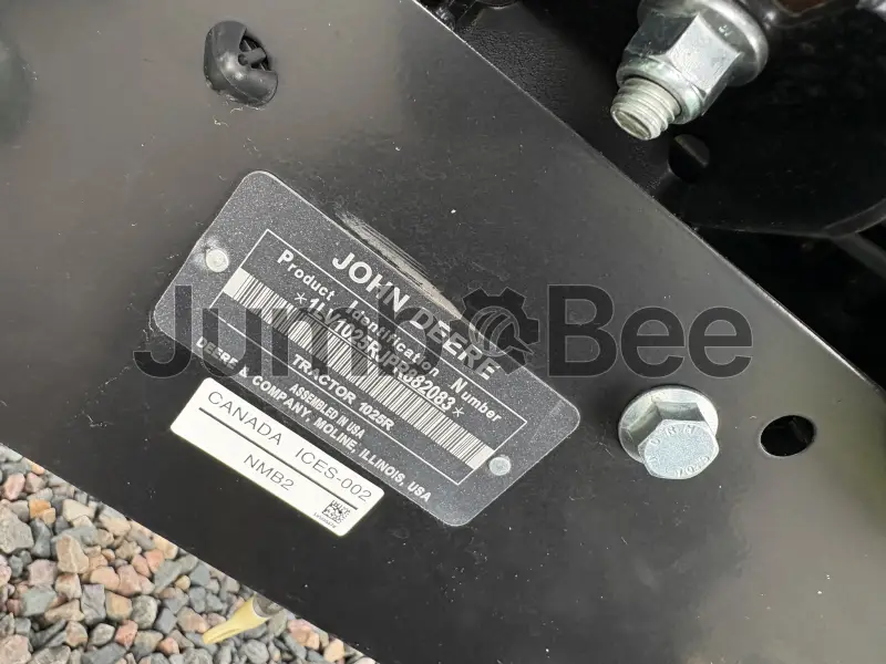 https://prod-jumbo.nyc3.cdn.digitaloceanspaces.com/product/14711/71c8b3d8cd5174e66ab55a1521faa390_medium.webp
