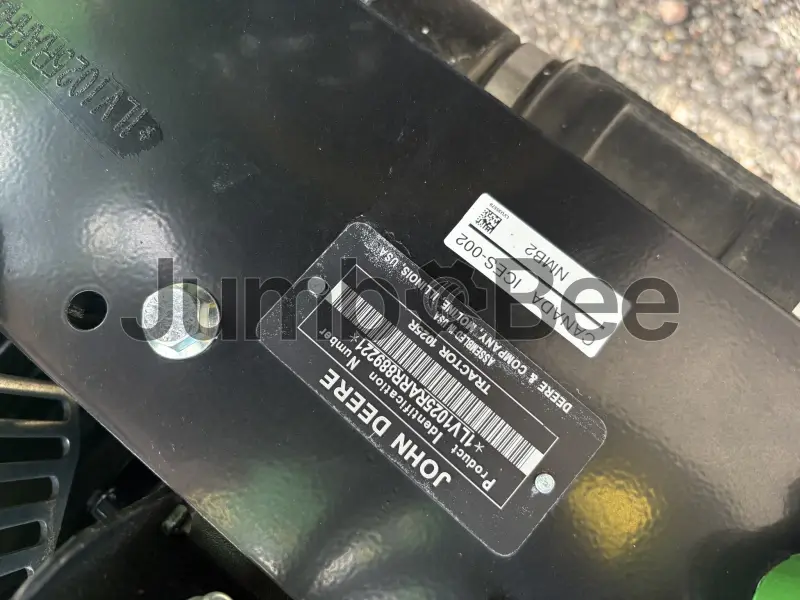https://prod-jumbo.nyc3.cdn.digitaloceanspaces.com/product/14712/0c392738d446baf5614e04d001b99732_medium.webp