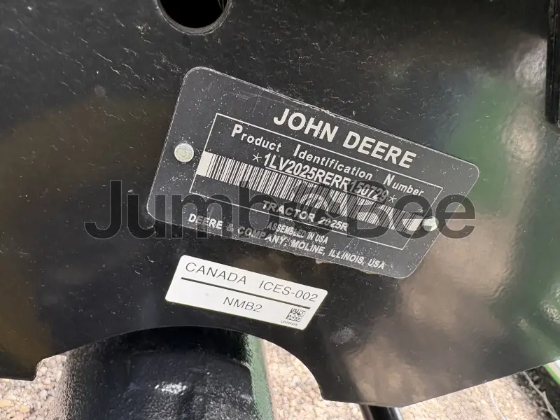 https://prod-jumbo.nyc3.cdn.digitaloceanspaces.com/product/14713/2b552d3eb0dde5597e46f62ede16b8a2_medium.webp