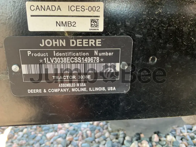 https://prod-jumbo.nyc3.cdn.digitaloceanspaces.com/product/14718/09c0c5a85fb608f41ce9235b0e09856a_medium.webp