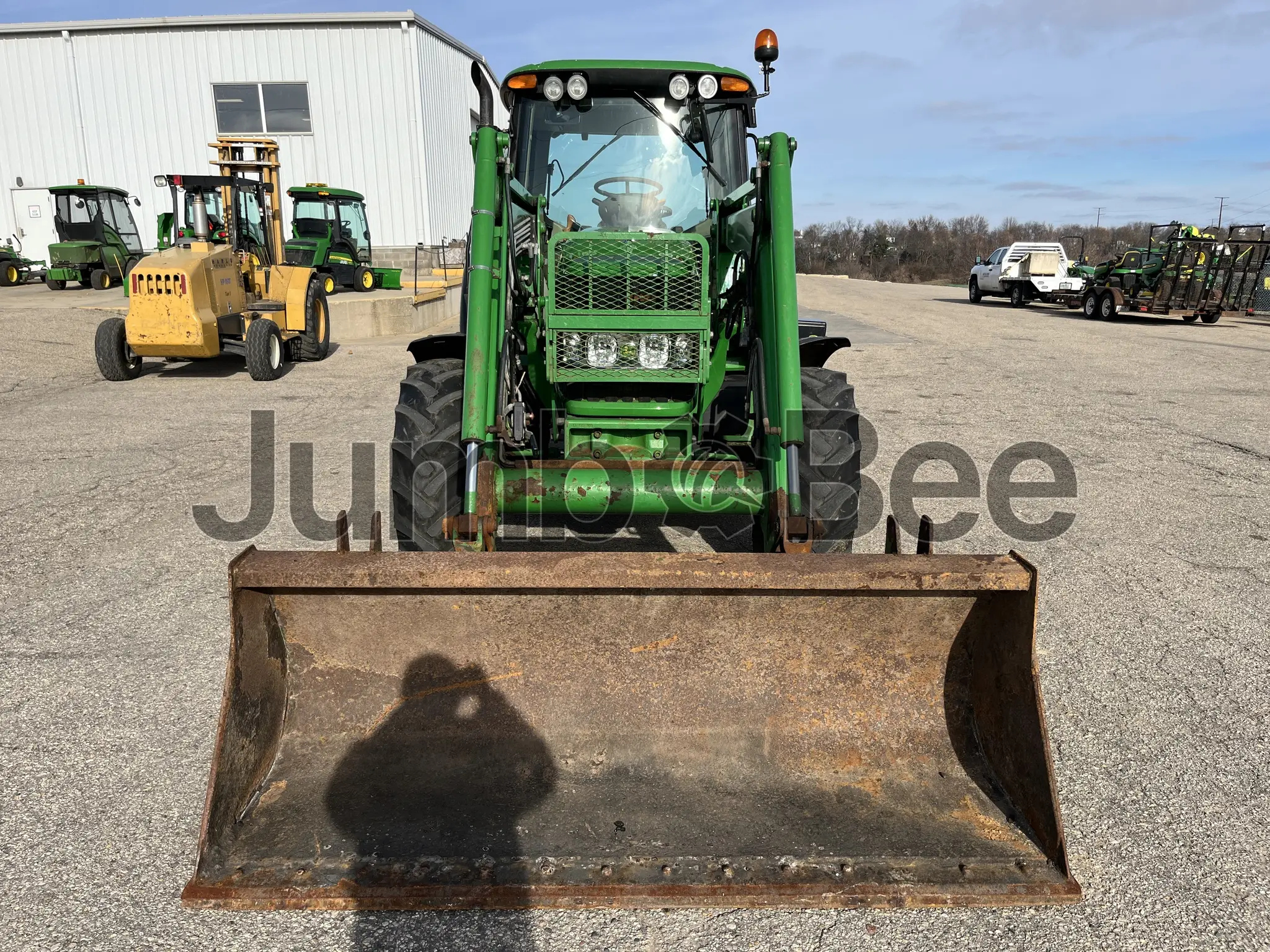 https://prod-jumbo.nyc3.cdn.digitaloceanspaces.com/product/1473/683aef8991fd439a36136784009e78ea.webp