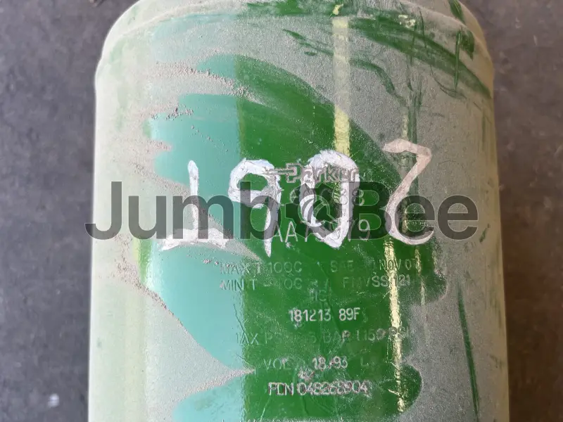 https://prod-jumbo.nyc3.cdn.digitaloceanspaces.com/product/14731/00e0203f9e81ec433594b424b66e6dab_medium.webp