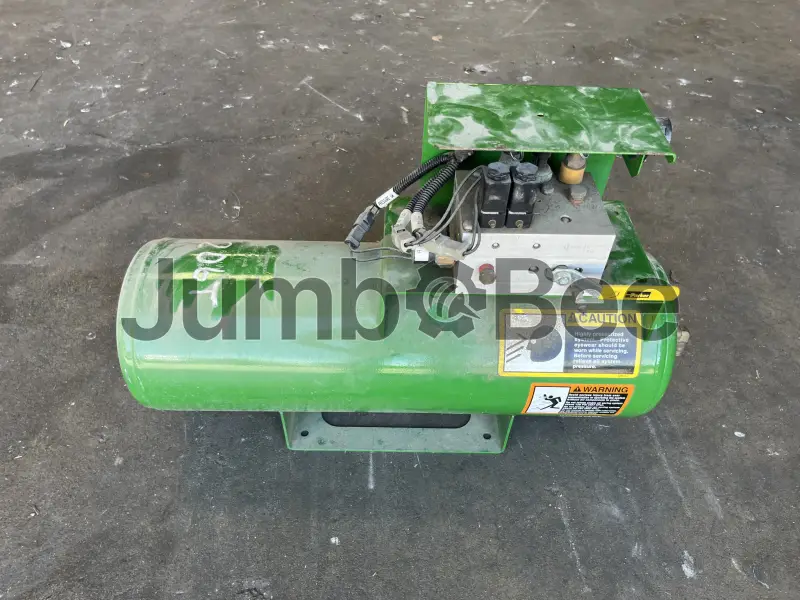 https://prod-jumbo.nyc3.cdn.digitaloceanspaces.com/product/14731/3be7776b3b789f9a4b8e3774ee1539b9_medium.webp