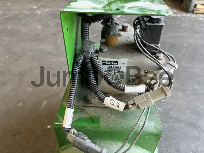 https://prod-jumbo.nyc3.cdn.digitaloceanspaces.com/product/14731/bfde1cc0f2bbd6444ab23daf68a0f77f_medium.webp