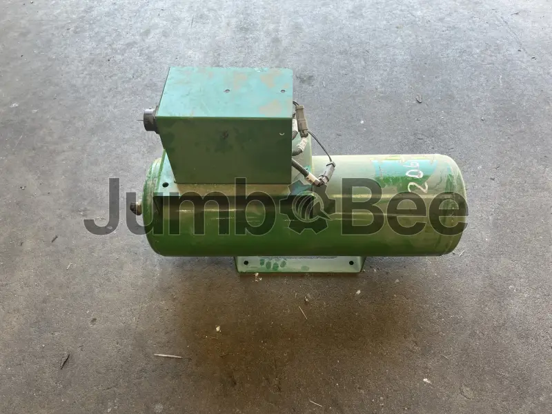 https://prod-jumbo.nyc3.cdn.digitaloceanspaces.com/product/14731/ce936a817b86adc764f21b00508879cd_medium.webp