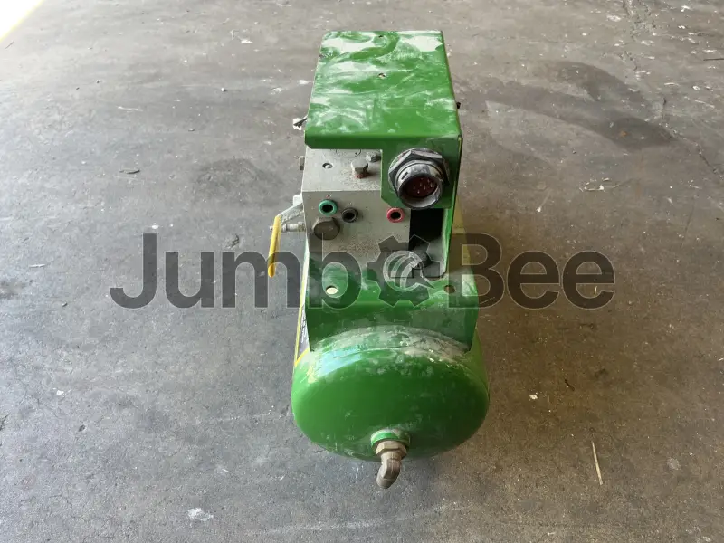 https://prod-jumbo.nyc3.cdn.digitaloceanspaces.com/product/14731/d0b5c006492fd879a85a542ca724e03a_medium.webp