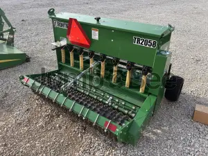2026 Frontier TR2058 Air Drills and Seeders