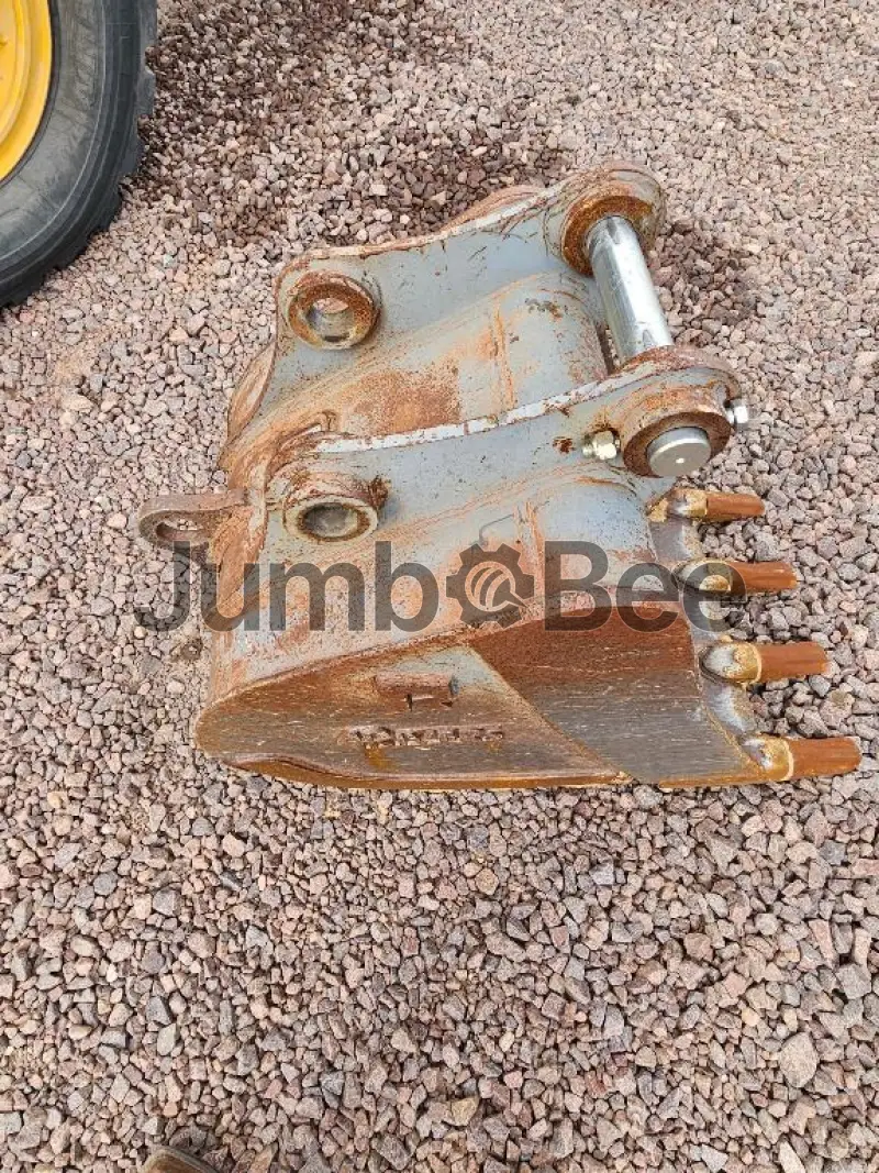 https://prod-jumbo.nyc3.cdn.digitaloceanspaces.com/product/14747/bfd77f3ff41521d226ccdc309786217d_medium.webp