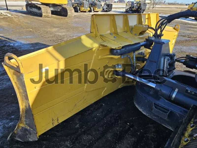 https://prod-jumbo.nyc3.cdn.digitaloceanspaces.com/product/14750/9605603723fd0710dc68a852e75251f1_medium.webp