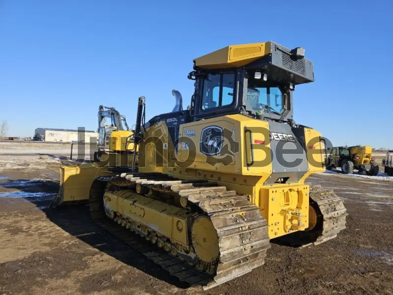 https://prod-jumbo.nyc3.cdn.digitaloceanspaces.com/product/14750/b84a037d89d482c89ab6bb204903d52c_medium.webp