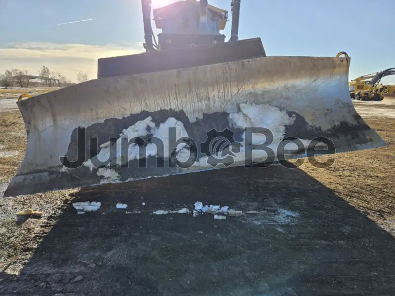 https://prod-jumbo.nyc3.cdn.digitaloceanspaces.com/product/14750/d61030401f8a4913870980ff000e43c8_medium.webp