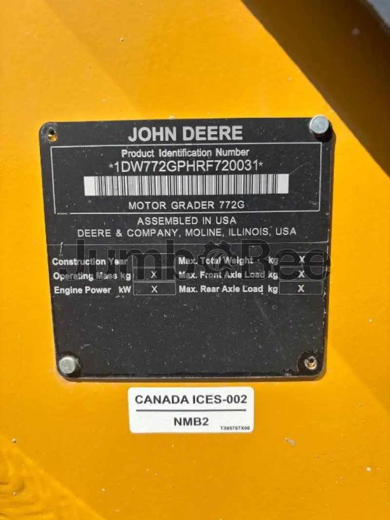 https://prod-jumbo.nyc3.cdn.digitaloceanspaces.com/product/14752/f99db706e5b13d115c757b8ebf16ffd0_medium.webp