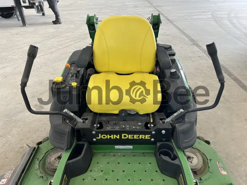 https://prod-jumbo.nyc3.cdn.digitaloceanspaces.com/product/14775/a36cece27e70895494e7c3e621446861_medium.webp