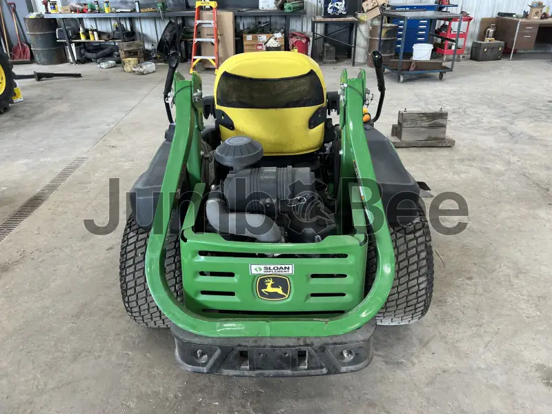 https://prod-jumbo.nyc3.cdn.digitaloceanspaces.com/product/14775/e9b3a6eb16ea904fd99c842ed5b04b6f_medium.webp