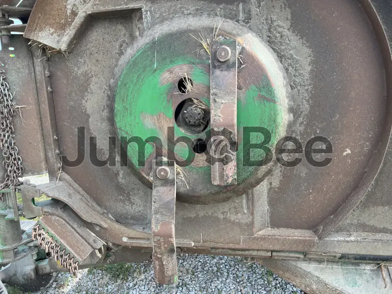 https://prod-jumbo.nyc3.cdn.digitaloceanspaces.com/product/14776/1b2f21893d37ed8c54a26dc9917c884a_medium.webp