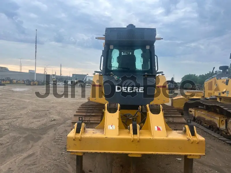 https://prod-jumbo.nyc3.cdn.digitaloceanspaces.com/product/14790/3be400fd8dc16c9225471a02f26f091e_medium.webp