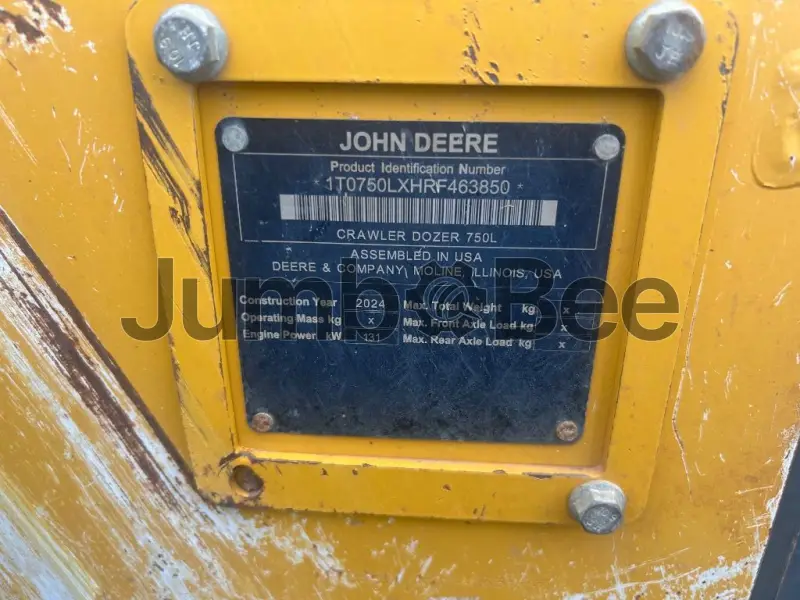 https://prod-jumbo.nyc3.cdn.digitaloceanspaces.com/product/14790/5b459ee2cab7248d89ae86fc7d36db9c_medium.webp