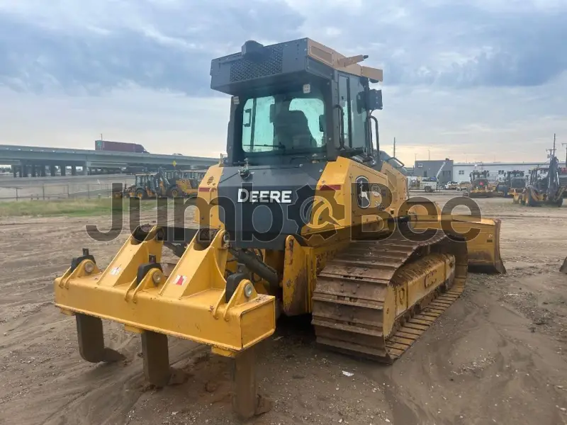 https://prod-jumbo.nyc3.cdn.digitaloceanspaces.com/product/14790/fb4082e25eadf6d3a4eb158f48de97ec_medium.webp
