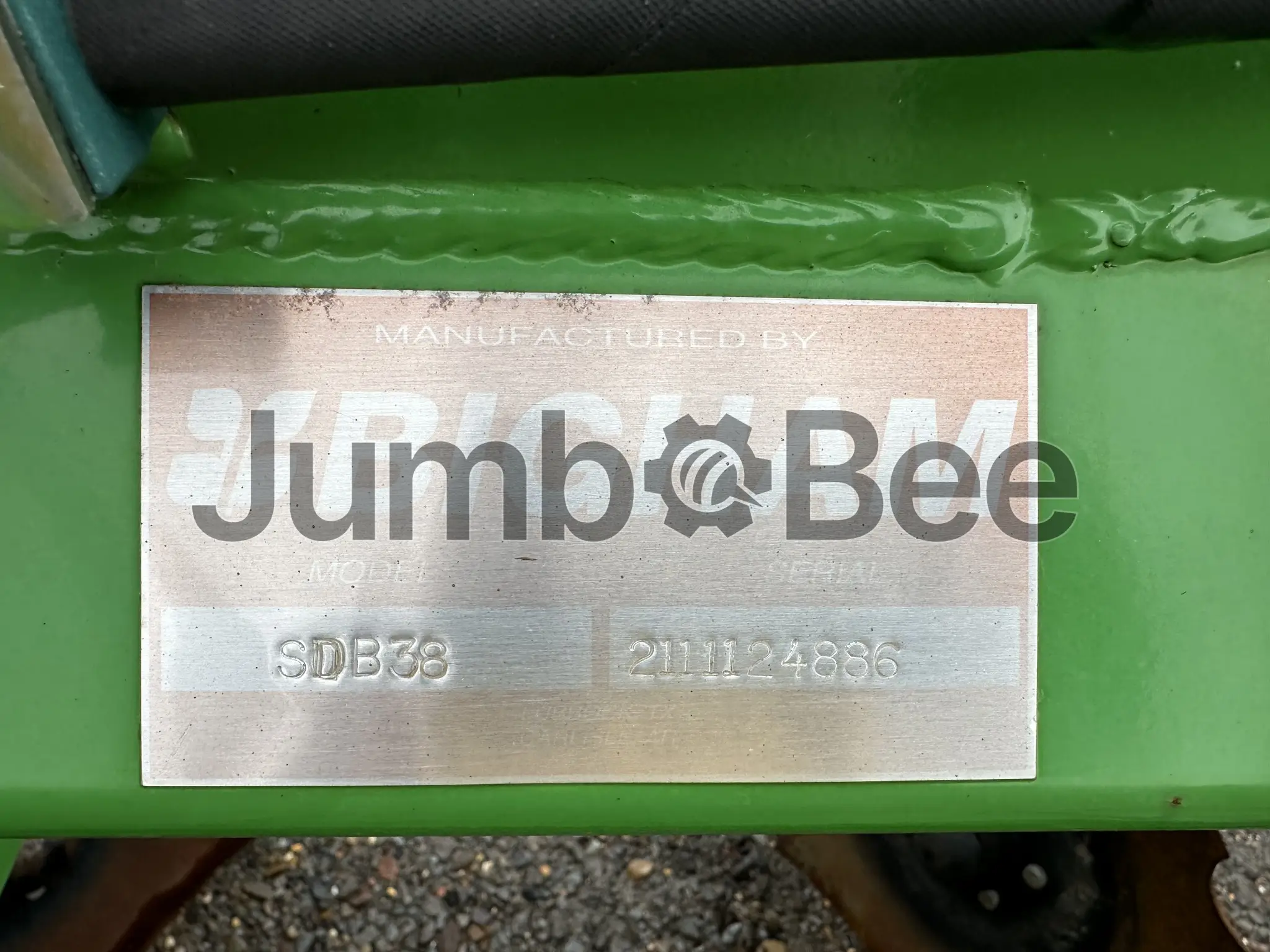 https://prod-jumbo.nyc3.cdn.digitaloceanspaces.com/product/14808/b245290bb0c58f506c6f8e59f4499aa3.webp
