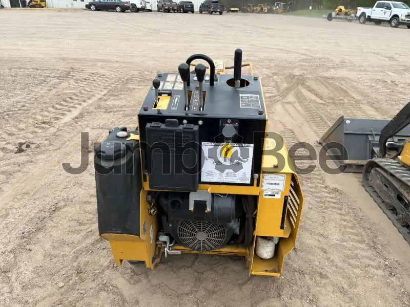 https://prod-jumbo.nyc3.cdn.digitaloceanspaces.com/product/14811/914850f87729af6cc960d3bc60d48874_medium.webp