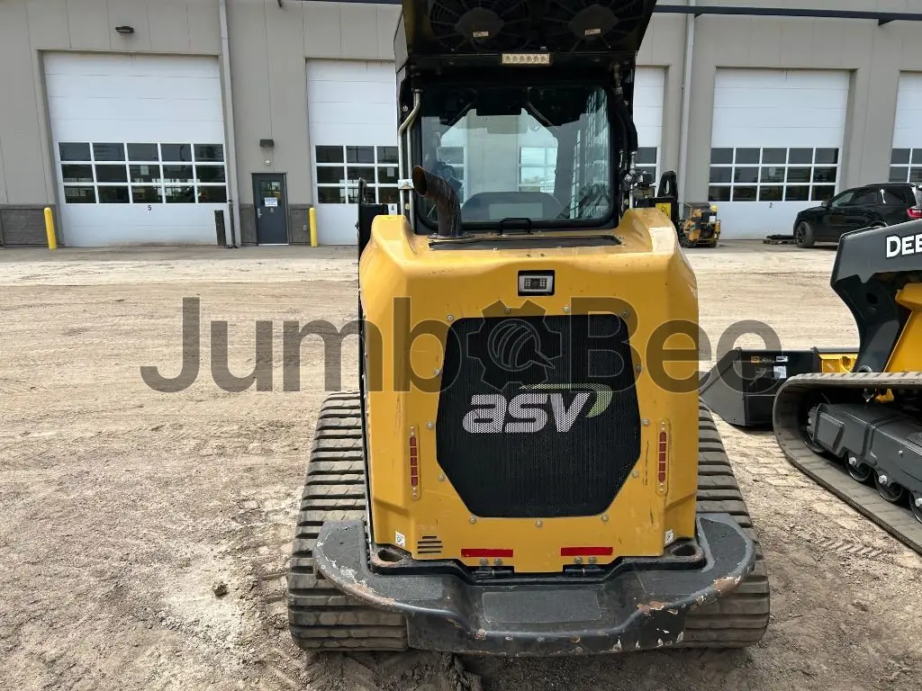 https://prod-jumbo.nyc3.cdn.digitaloceanspaces.com/product/14817/a8cb073129f0e538205a51c06895099c.webp