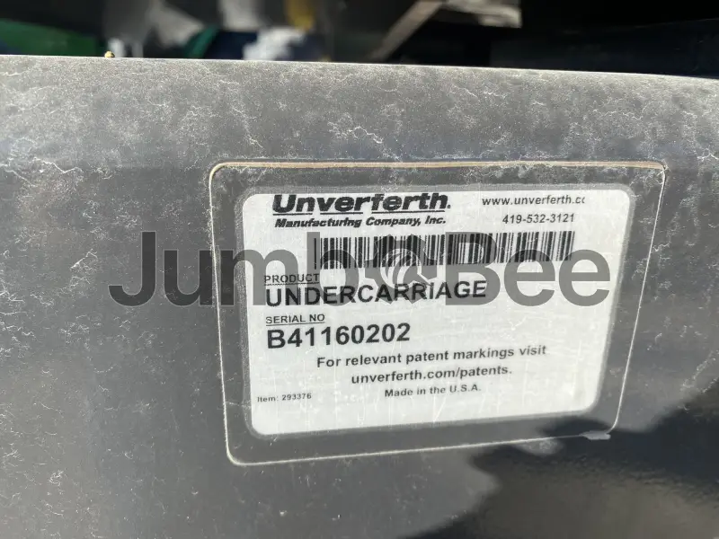 https://prod-jumbo.nyc3.cdn.digitaloceanspaces.com/product/1482/437a82f91c804342f82c268ac728d287_medium.webp