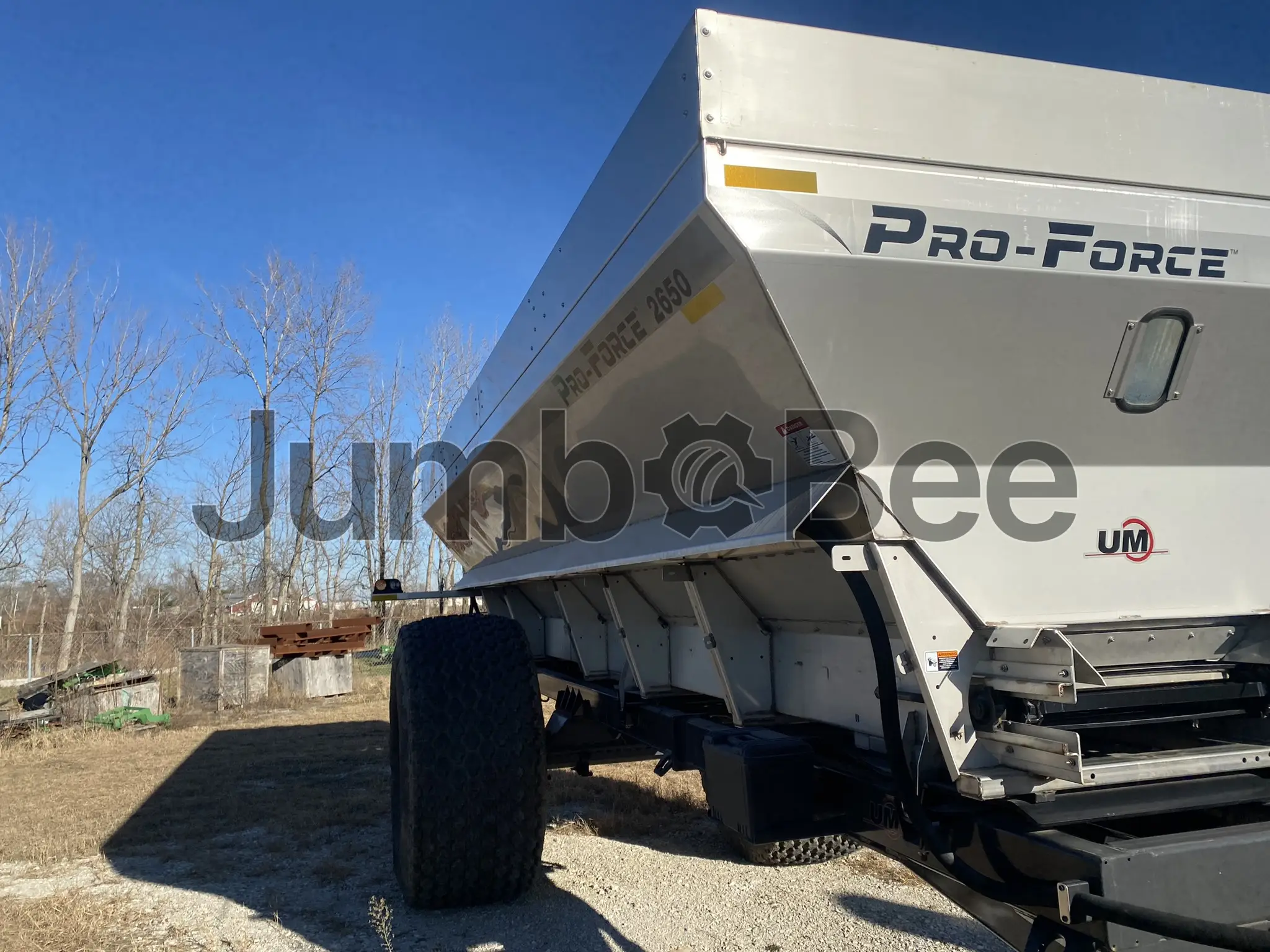 https://prod-jumbo.nyc3.cdn.digitaloceanspaces.com/product/1482/ee14747fe661086857a1a6bca2b54ba4.webp