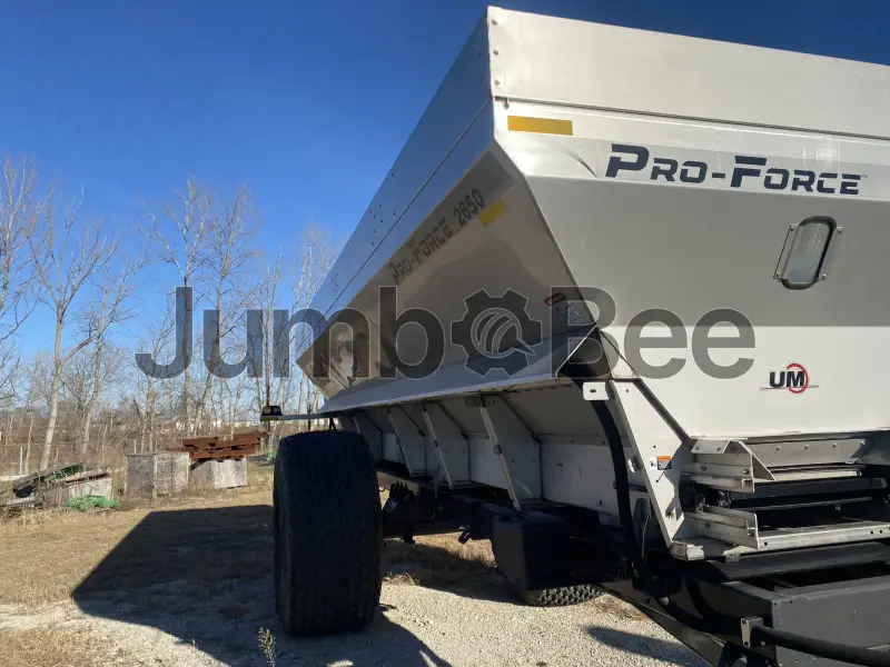 https://prod-jumbo.nyc3.cdn.digitaloceanspaces.com/product/1482/ee14747fe661086857a1a6bca2b54ba4_medium.webp