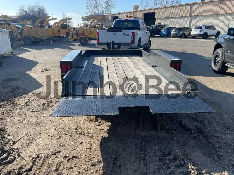 https://prod-jumbo.nyc3.cdn.digitaloceanspaces.com/product/14823/0cf8f904fd247134feabbcf3ecab769c_medium.webp