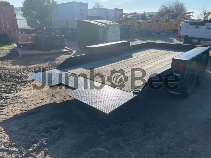 https://prod-jumbo.nyc3.cdn.digitaloceanspaces.com/product/14823/442b329435aa035a595de5d5aab04ca0_medium.webp