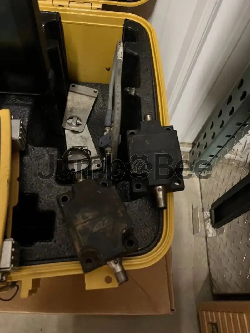 https://prod-jumbo.nyc3.cdn.digitaloceanspaces.com/product/14824/9d83c21cc54aae15fb42b1331430e812_medium.webp