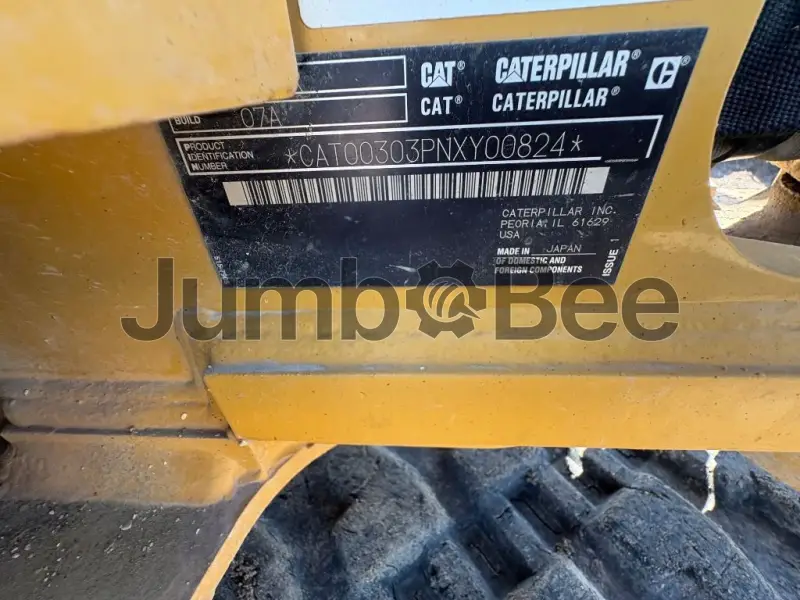 https://prod-jumbo.nyc3.cdn.digitaloceanspaces.com/product/14825/1a8b88be885dfe05a7b02ebab9775cb8_medium.webp