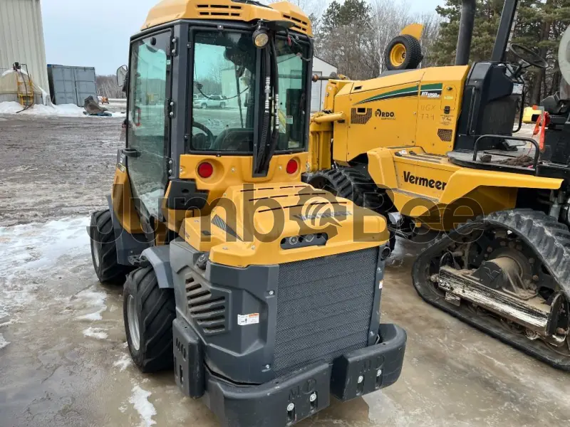 https://prod-jumbo.nyc3.cdn.digitaloceanspaces.com/product/14827/2fa91972b4d92de590ebf5ba5514ba13_medium.webp