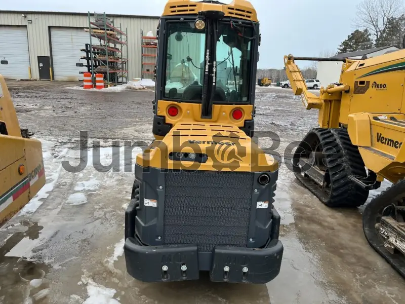 https://prod-jumbo.nyc3.cdn.digitaloceanspaces.com/product/14827/73e14444e13fc16d35e97c26505336a0_medium.webp