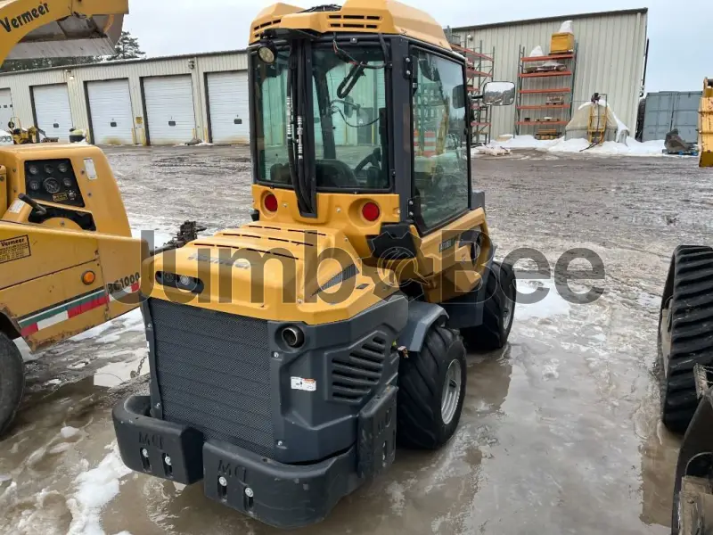 https://prod-jumbo.nyc3.cdn.digitaloceanspaces.com/product/14827/e4397e10b2aead5416d4297c6f1bb6f5_medium.webp