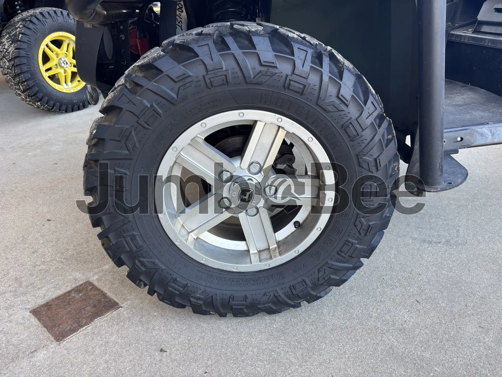 https://prod-jumbo.nyc3.cdn.digitaloceanspaces.com/product/1483/87052d8096e7fd9c9dec20fd0b68d621.webp