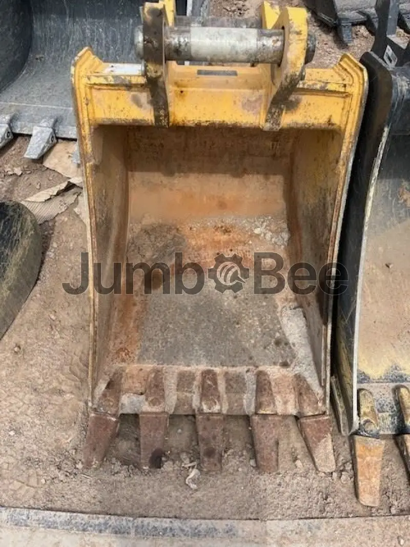 https://prod-jumbo.nyc3.cdn.digitaloceanspaces.com/product/14834/5bff77f912f49c306d875857660bceed_medium.webp