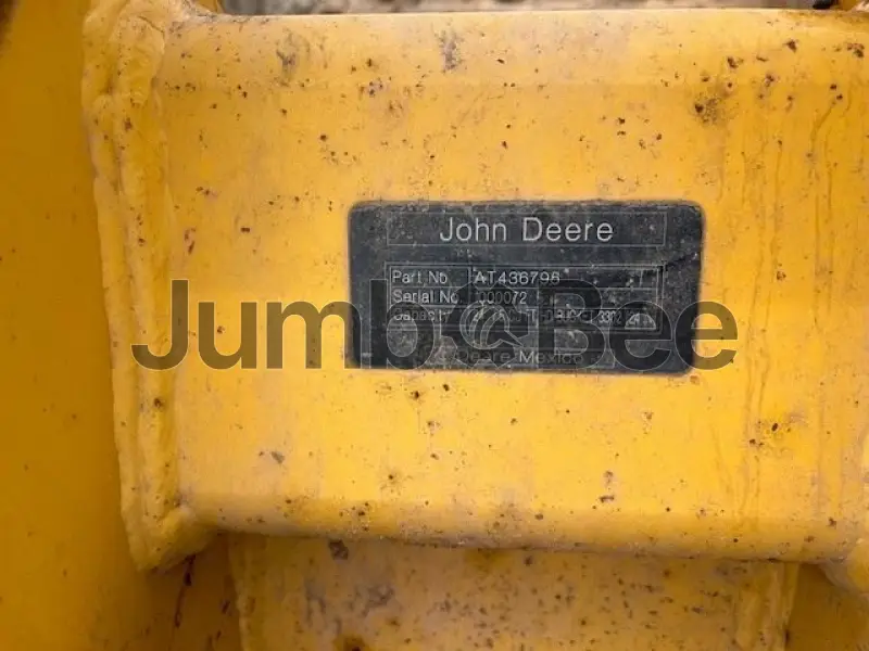https://prod-jumbo.nyc3.cdn.digitaloceanspaces.com/product/14834/7b303557f4df4ac5e25a23ecab7bf55f_medium.webp