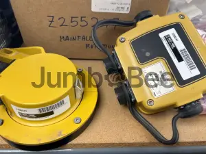 2024 Topcon 9622-0000 Integrated Grade Control System
