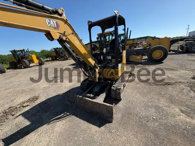 https://prod-jumbo.nyc3.cdn.digitaloceanspaces.com/product/14841/2d6dadaf531be176b9d76c248b309728_medium.webp